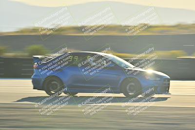 media/Nov-02-2025-Speed Ventures (Sun) [[c948a89870]]/Black/Session 4/